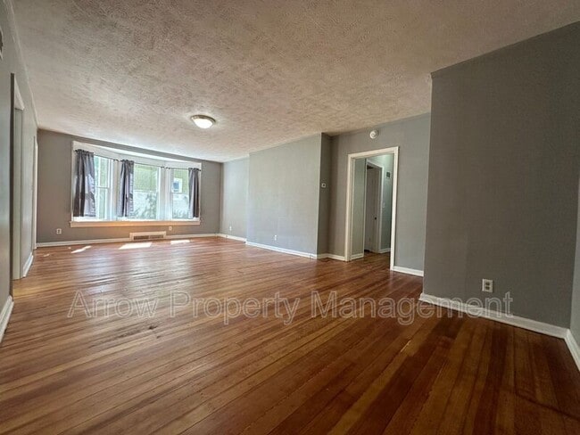 1429 E St in Lincoln, NE - Building Photo - Building Photo