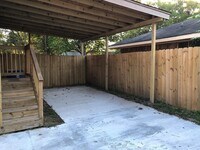 2011 Aldsworth Dr photo'