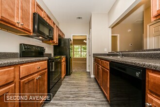 225 Riverbend Dr in Covington, GA - Building Photo - Building Photo