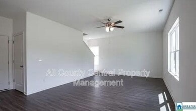 22730 Duffee Ln in Mc Calla, AL - Building Photo - Building Photo