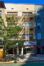 1295 1st Ave in New York, NY - Building Photo - Building Photo