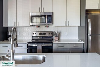 1559 W 9 Mile Rd in Pensacola, FL - Building Photo - Building Photo