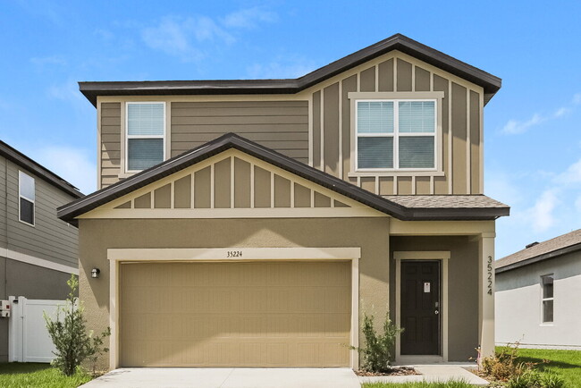 35224 Daisy Meadow Loop