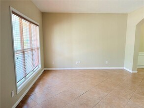 2066 Peach Shoals Cir in Dacula, GA - Building Photo - Building Photo