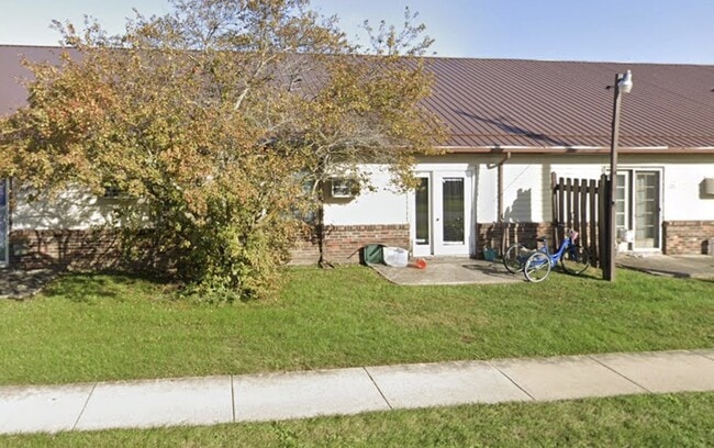 property at 700 W Main St