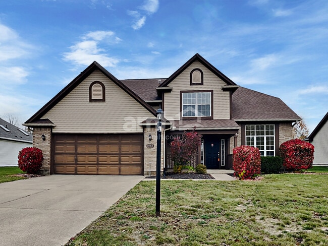 property at 1048 Reveres Run