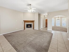 11250 Luckenbach Dr in Frisco, TX - Building Photo - Building Photo