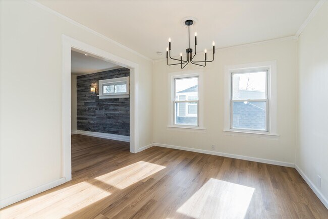 14 Walnut St in Bloomfield, NJ - Building Photo - Building Photo