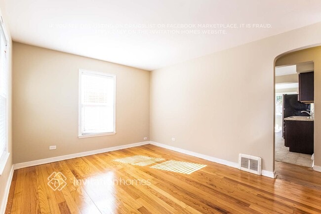 4216 Prairie Ave in Brookfield, IL - Building Photo - Building Photo