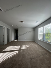 111 Gervais Cir in Greenville, SC - Building Photo - Building Photo