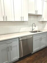 1214 W Rosemont Ave in Chicago, IL - Building Photo - Building Photo