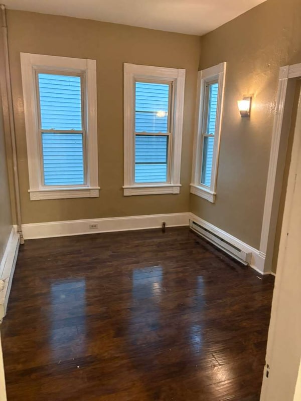 552 Main St in Archbald, PA - Building Photo - Building Photo