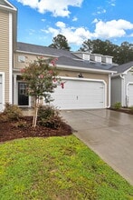 146 Bellasera Wy in Richmond Hill, GA - Building Photo - Building Photo