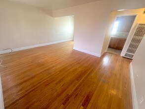 515 W G St in Ontario, CA - Building Photo - Building Photo