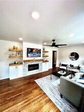 695 Kennesaw Dr in Smyrna, GA - Building Photo - Building Photo