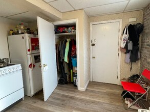 67 Nottinghill Rd in Boston, MA - Foto de edificio - Building Photo