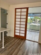 1430 Wilder Ave in Honolulu, HI - Foto de edificio - Building Photo