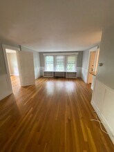 177 Whitwell St in Quincy, MA - Building Photo - Building Photo