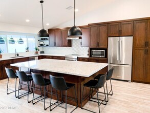 9067 E Larkspur Dr in Scottsdale, AZ - Building Photo - Building Photo