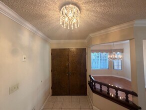 528 Folsom Cir in Milpitas, CA - Building Photo - Building Photo