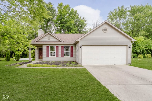 property at 21 Wyndham Dr