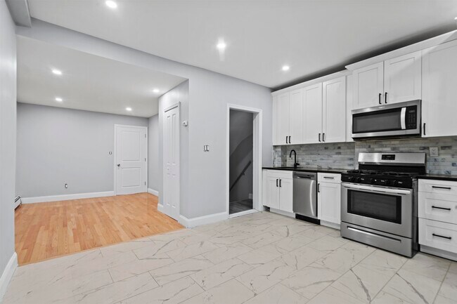 property at 510 New York Ave
