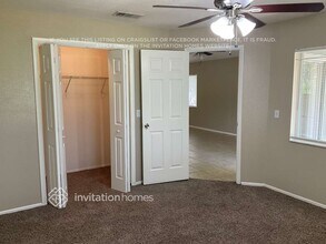 3156 Ginger Cir in Orlando, FL - Foto de edificio - Building Photo