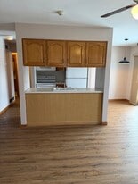 609 Main St in Avoca, PA - Building Photo