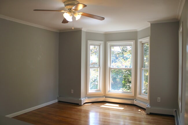 119 River St, Unit 3 in Haverhill, MA - Building Photo - Building Photo