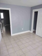 3144 N Carlisle St in Philadelphia, PA - Building Photo - Building Photo