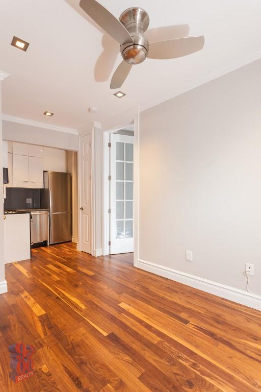 233 E 29th St in New York, NY - Building Photo - Building Photo