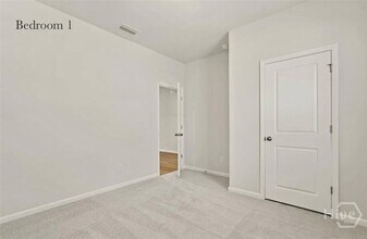 67 Shade Tree Dr in Richmond Hill, GA - Building Photo - Building Photo