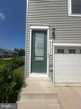 44604 Nolani Wy in California, MD - Foto de edificio - Building Photo