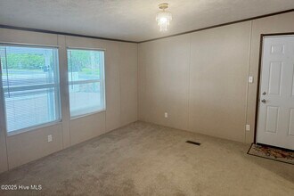 170 Brentwood Dr in Wilmington, NC - Building Photo - Building Photo
