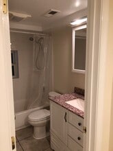 1859 Mintwood Pl NW, Unit Unit B in Washington, DC - Building Photo - Building Photo