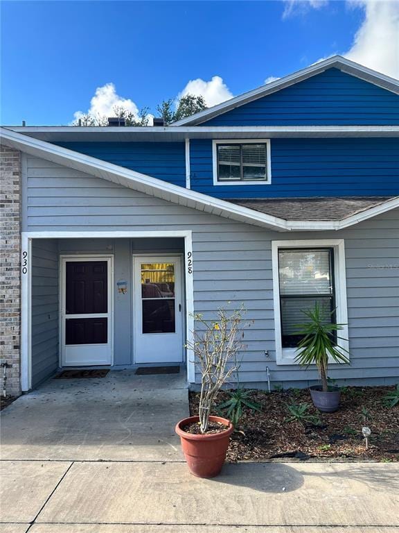 928 Andy St in Pine Castle, FL - Building Photo - Building Photo