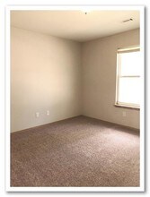 807 Maple Dr in Springdale, AR - Building Photo - Building Photo