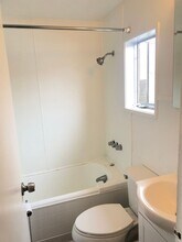 2111 Wightman St in San Diego, CA - Building Photo - Building Photo