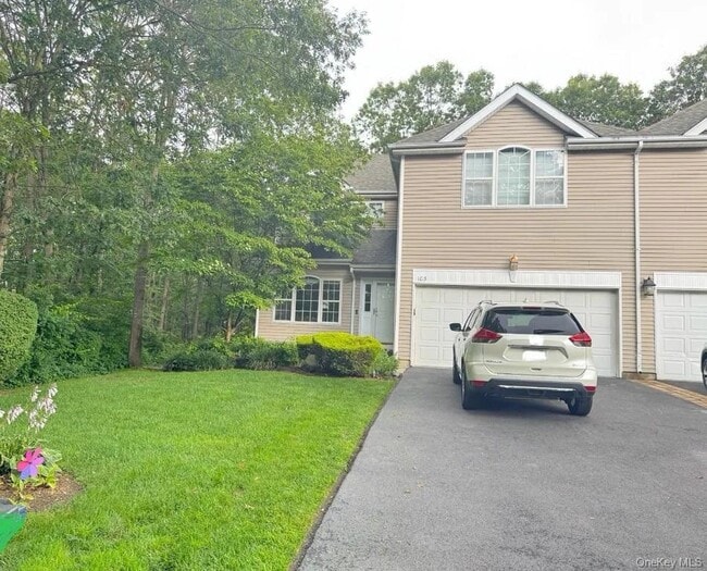 property at 103 Sunflower Ridge Rd