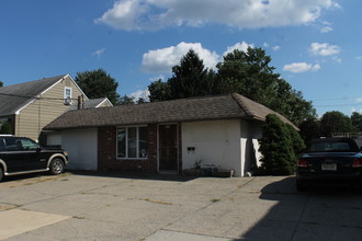 701-705 Black Horse Pike in Haddon Heights, NJ - Building Photo - Building Photo