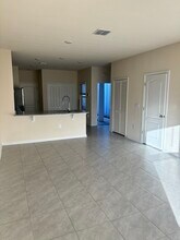 29 Pomona Wy in St. Augustine, FL - Building Photo - Building Photo