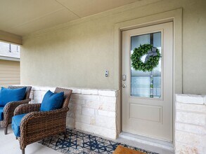 22607 Green Jacket in San Antonio, TX - Building Photo - Building Photo