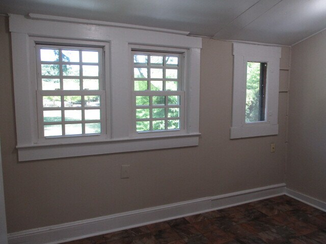 122 Tate St, Unit D in Greensboro, NC - Building Photo - Building Photo
