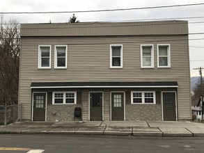 514 Main St in Oneonta, NY - Building Photo - Other