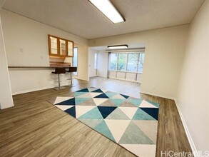 98-931-931 Noelani St in Pearl City, HI - Building Photo - Building Photo