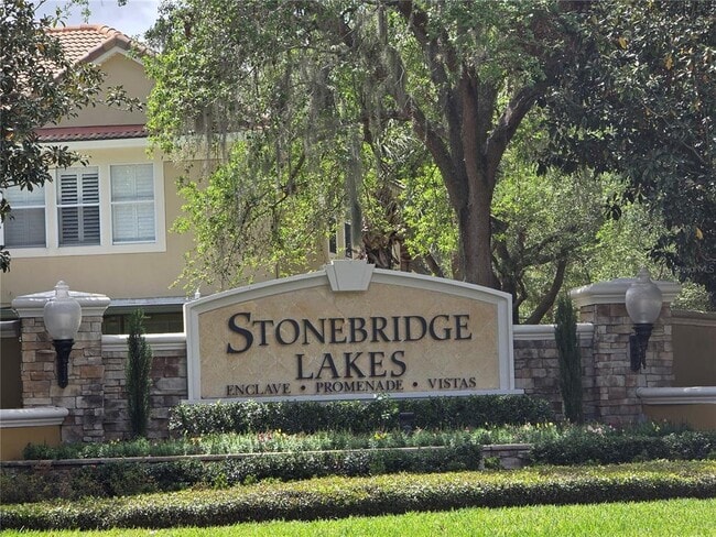 6491 Daysbrook Dr in Orlando, FL - Building Photo - Building Photo