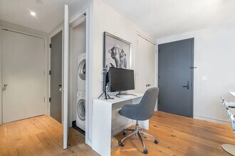 540 W 28th St in New York, NY - Building Photo - Building Photo