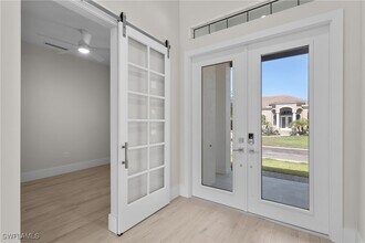 27061 Serrano Way in Bonita Springs, FL - Building Photo - Building Photo