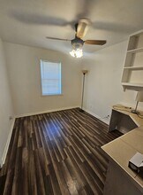 705 Hummingbird Trail in Atlanta, TX - Building Photo - Building Photo
