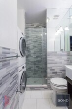 410 E 13th St in New York, NY - Building Photo - Building Photo